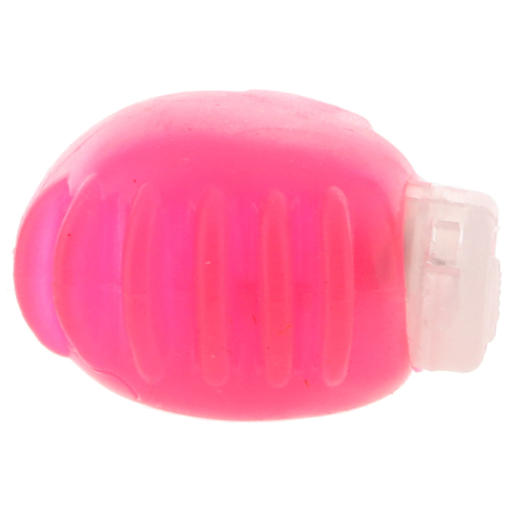 PinkCherry Fun Finger Vibe Vibrators > Finger Vibrators