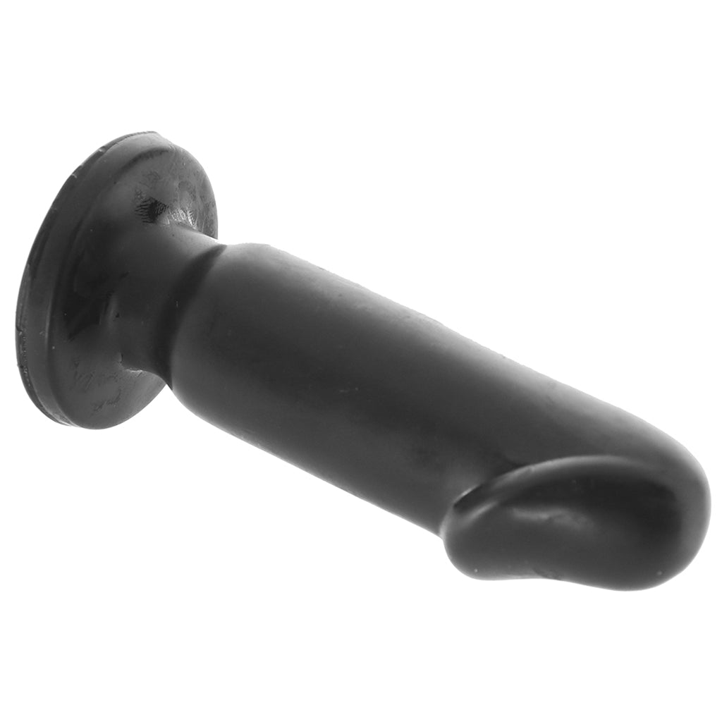 Ass-Sation Anal Training Butt Plug Kit #1 Anal Sex Toys > Butt Plugs