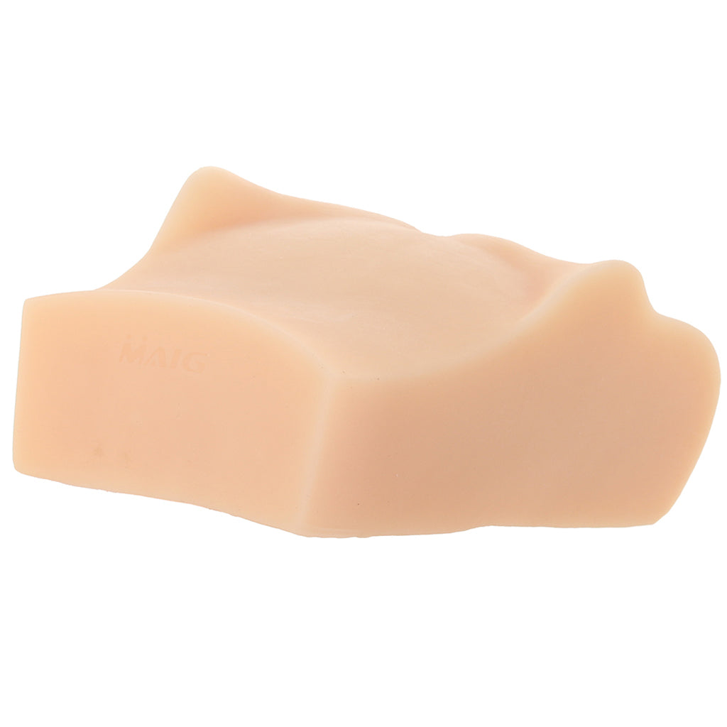 Barely Legal Daisy Pussy & Ass Masturbator Male Masturbators > Realistic Butts