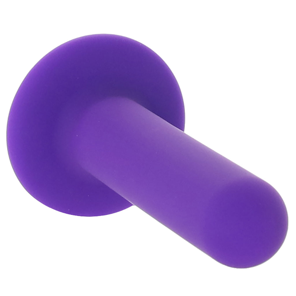Colours Dilator Kit Dildo Sex Toys > Non-Phallic Dildos
