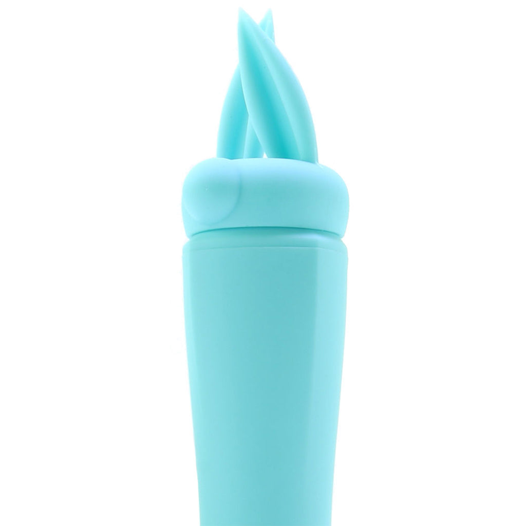 Intense Clit Teaser Kit Vibrators > Clitoral Stimulators