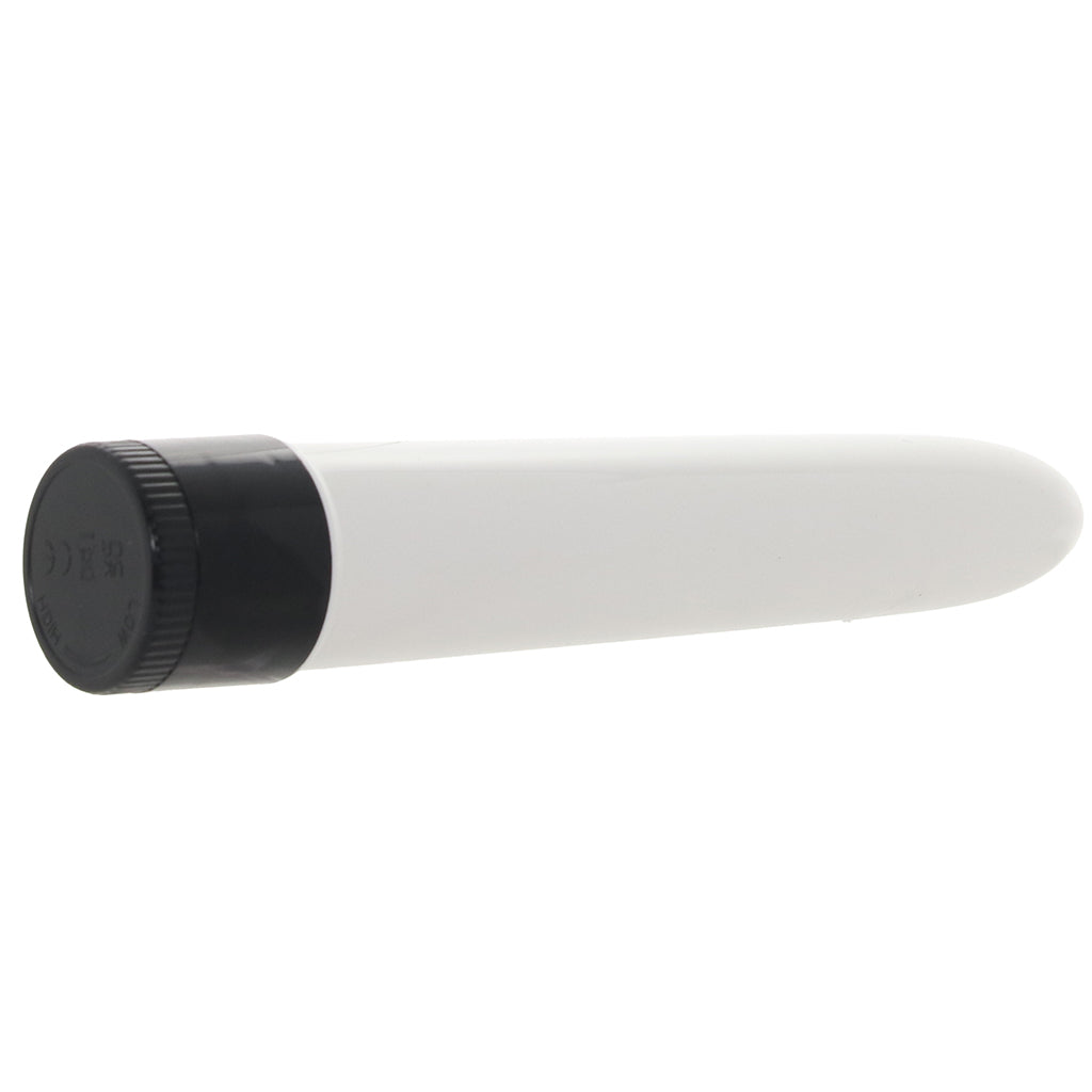 Dr.Joel 6.5 Inch Intimacy Massager Vibrators > Traditional Vibrators