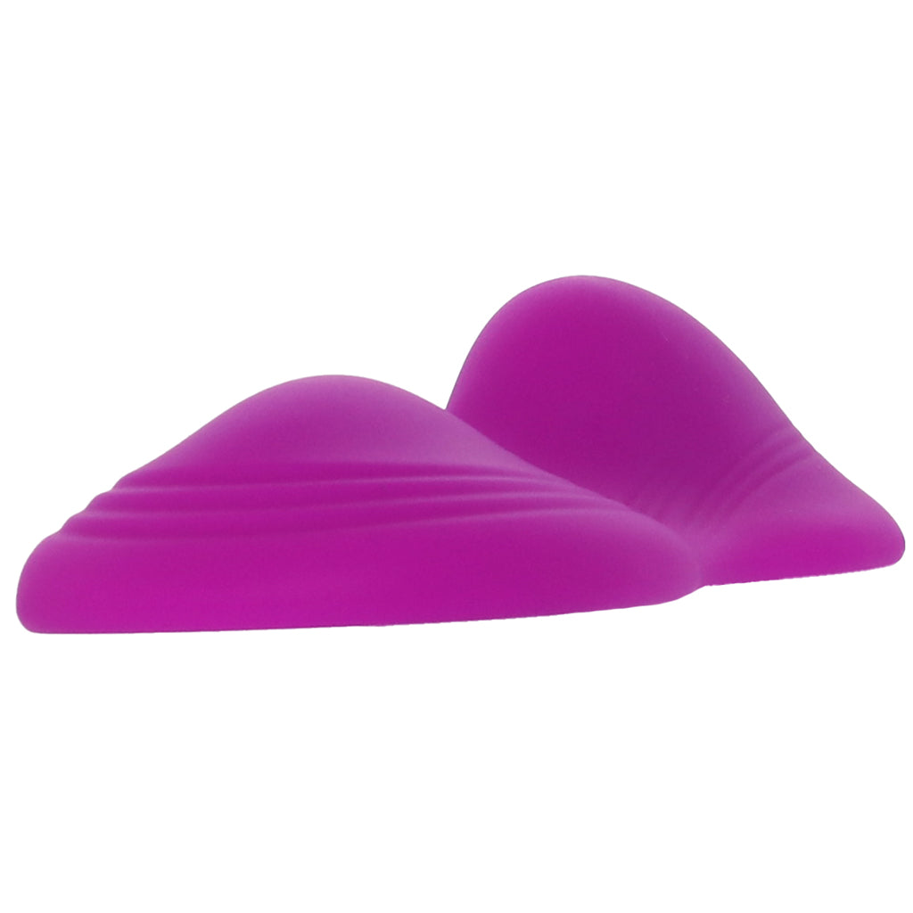 Grinders Tremor Vibe Vibrators > Grinder Sex Toys