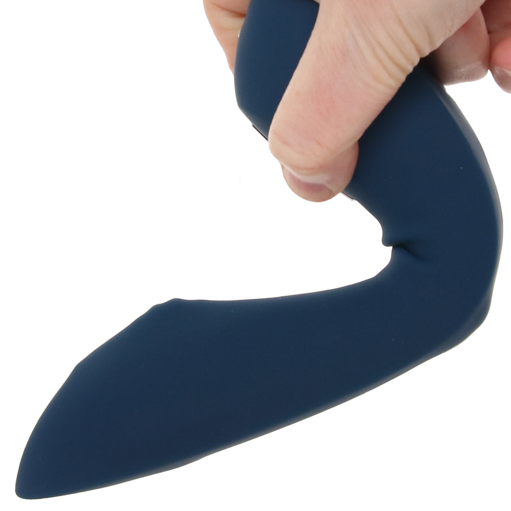 Satisfyer G-Spot Wave 4 Vibe Vibrators > G-Spot Vibrators