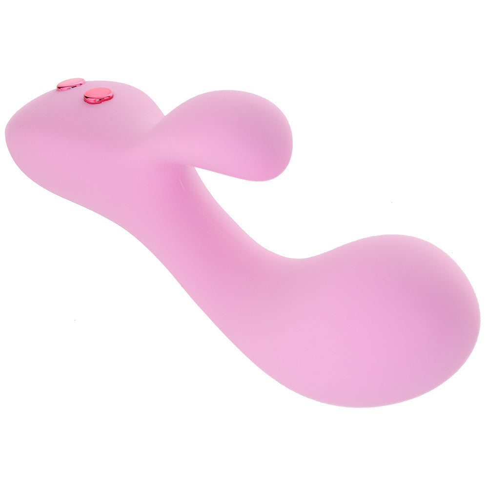 Contour Zoie Rabbit Vibe Vibrators > Rabbit Vibrators