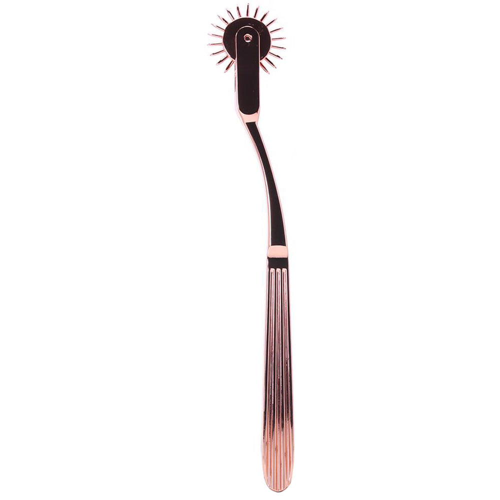 Entice Passion Wheel Bondage and Fetish > Tools & Accessories