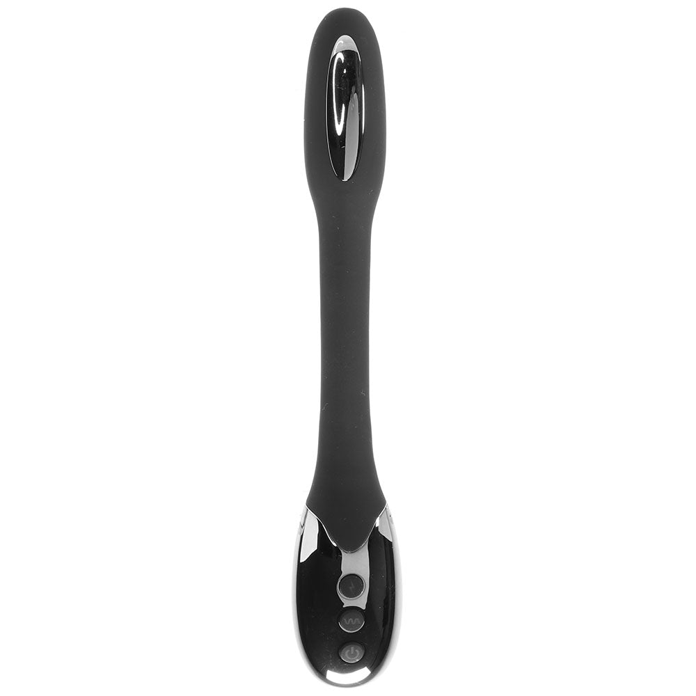 Volt Electro Spark E-Stim Vibe Vibrators > G-Spot Vibrators