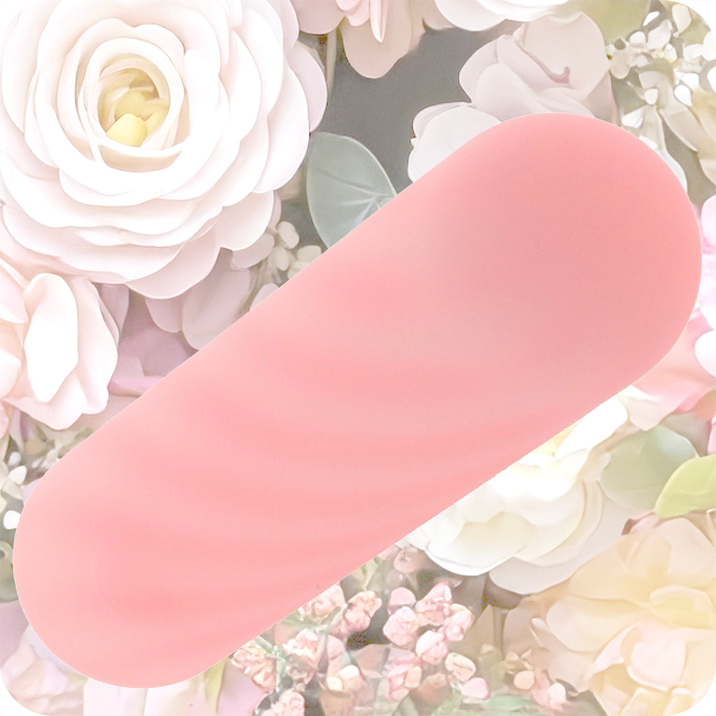 X&O's Crave Silicone Bullet Vibe Vibrators > Bullet and Egg Vibrators