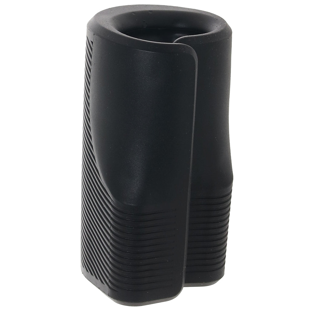 Arcwave Zing Vibrating Stroker Male Masturbators > Discreet Masturbators