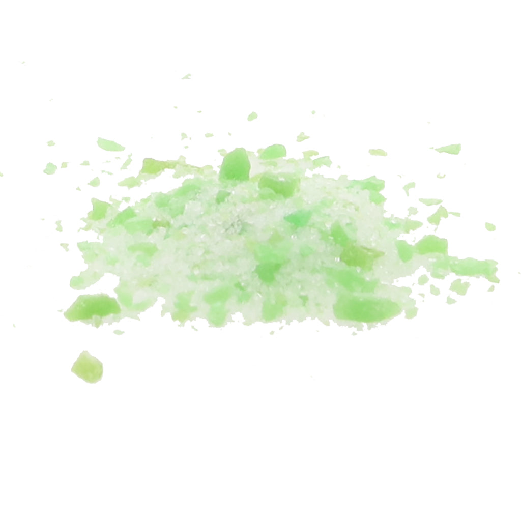 BJ Blast 18g/0.63oz. in Green Apple Novelties 'n Parties