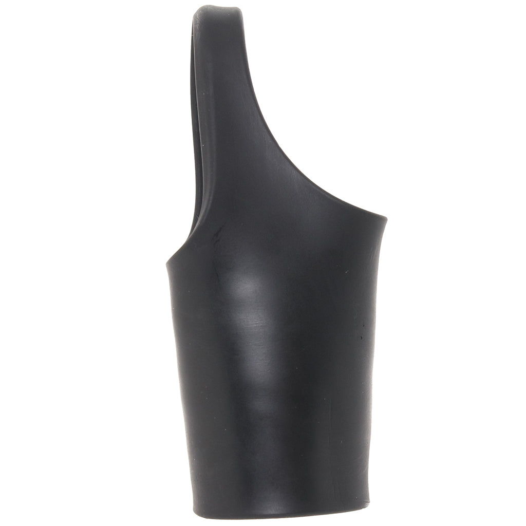 LEVELZ Cock Ring & Ribbed Sleeve Male Enhancement > Extenders and Sleeves