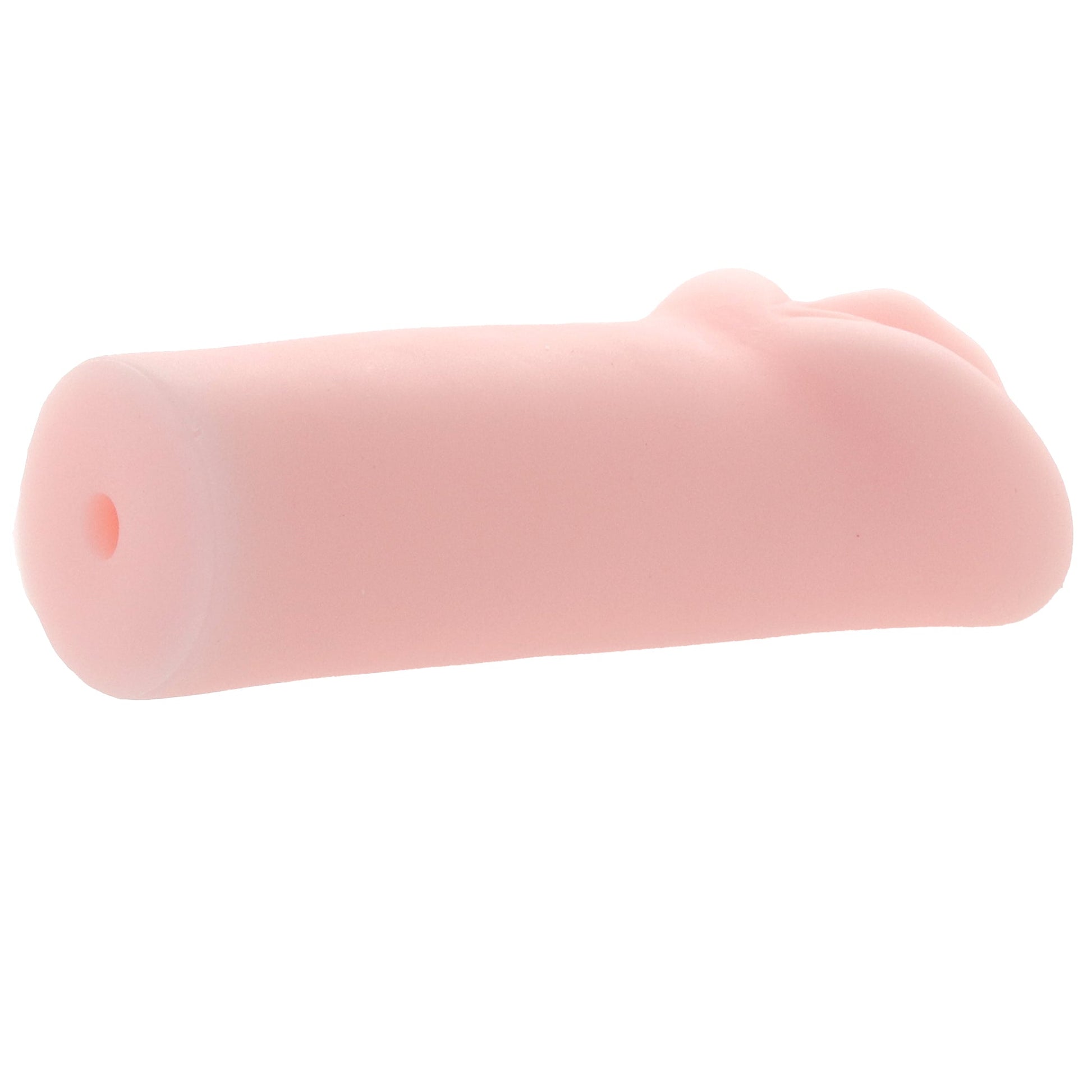 Shane's World The Virgin Stroker Male Masturbators > Pocket Strokers