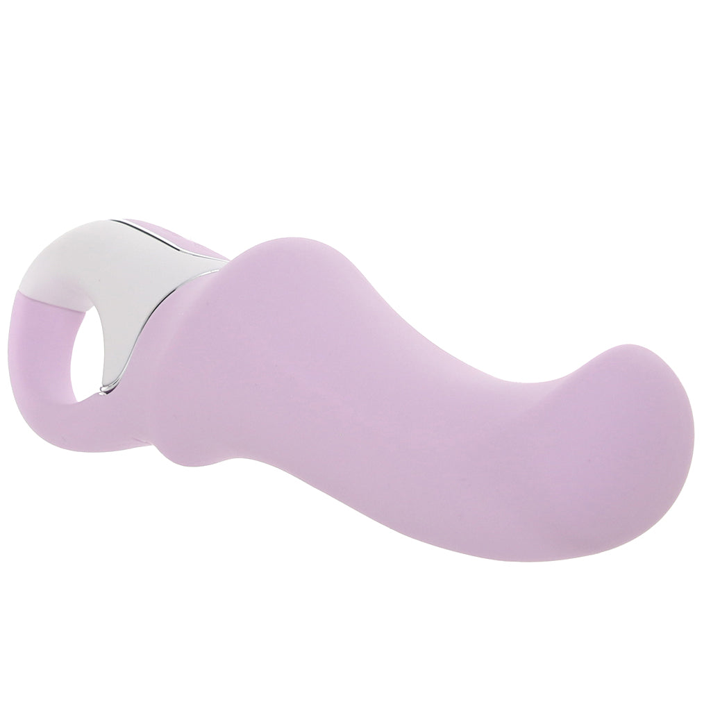 Satisfyer Charming Smile Vibrator Vibrators > G-Spot Vibrators
