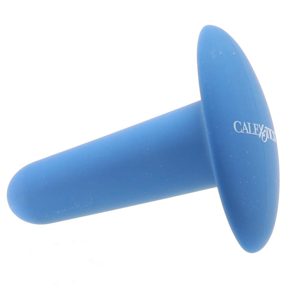 They-Ology 5 Piece Wearable Anal Training Set Anal Sex Toys > Anal Starter Toys