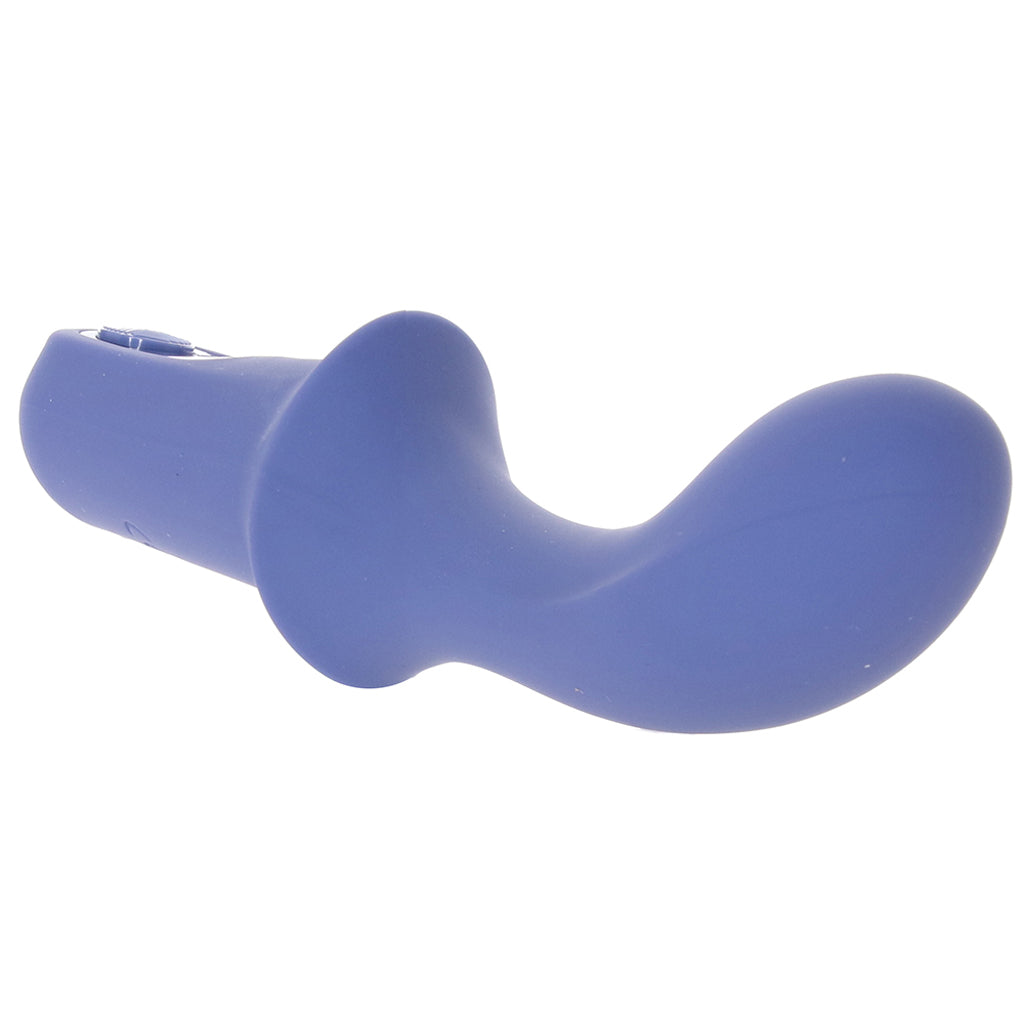 Desire Fortuna G-Vibe Vibrators > G-Spot Vibrators