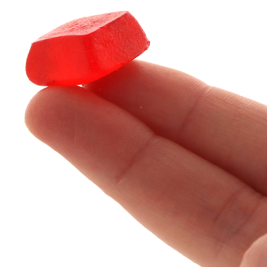 GoodHead Salivating Gummies in Watermelon Sweet Treats