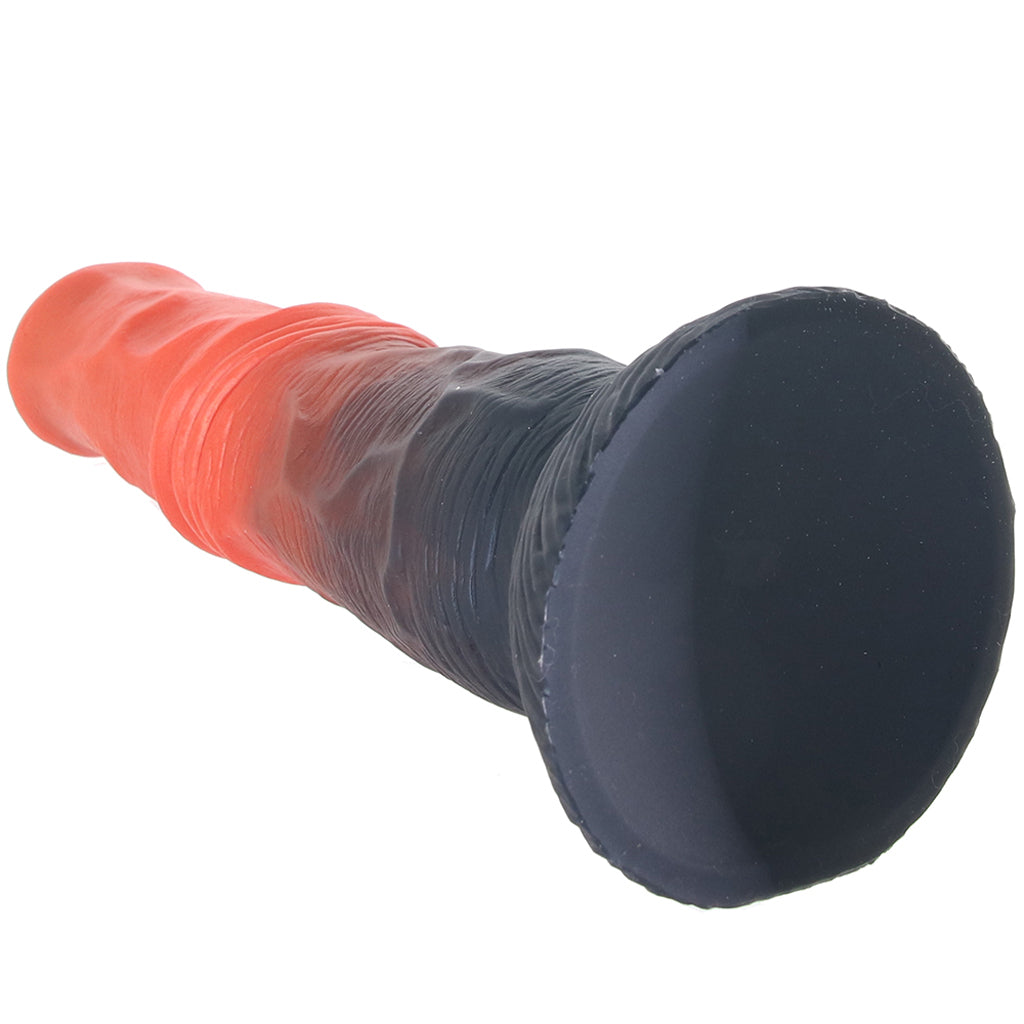 Creature Cocks Centaur Dildo Dildo Sex Toys > Non-Phallic Dildos