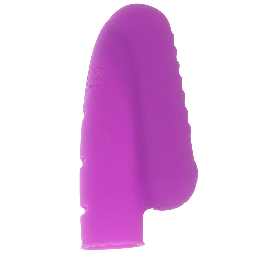 Shane's World Finger Banger Vibe Vibrators > Finger Vibrators