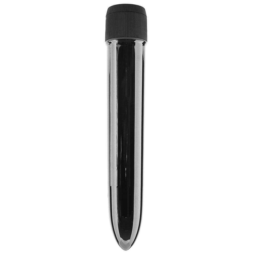 Colt 7 Inch Metal Rod Vibe Vibrators > Traditional Vibrators