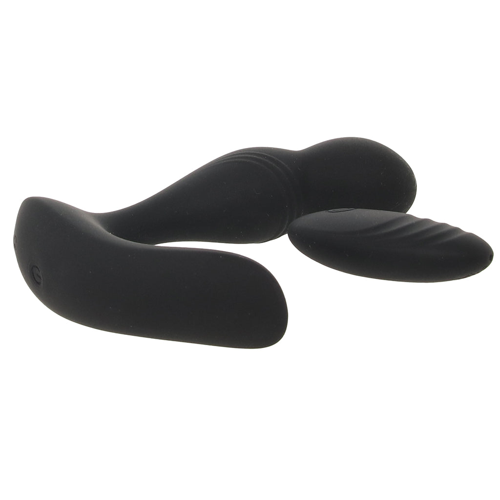 Colton Remote Prostate Massager Anal Sex Toys > Prostate Massagers