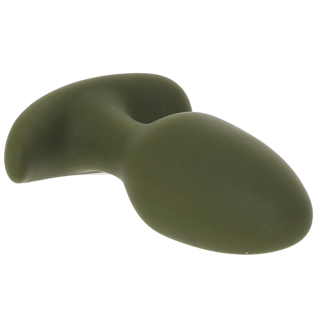 Selopa The Colonel Anal Vibe Anal Sex Toys > Anal Vibrators