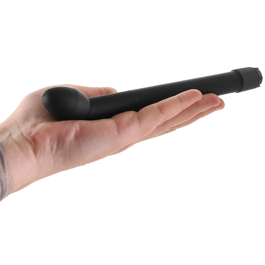 Dr. Joel Premium Prostate Massager Anal Sex Toys > Prostate Massagers