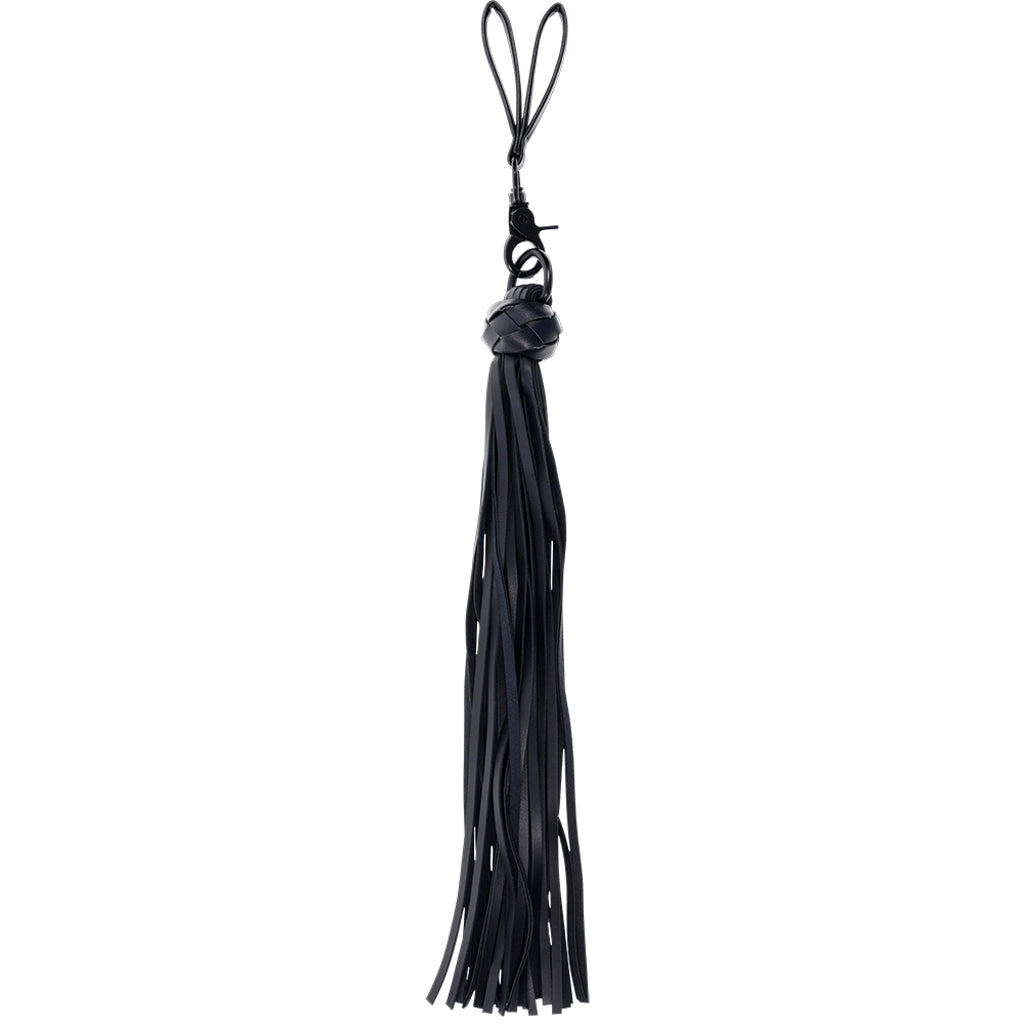 Tied and Twisted Bondage Kit Bondage and Fetish > Starter BDSM Kits