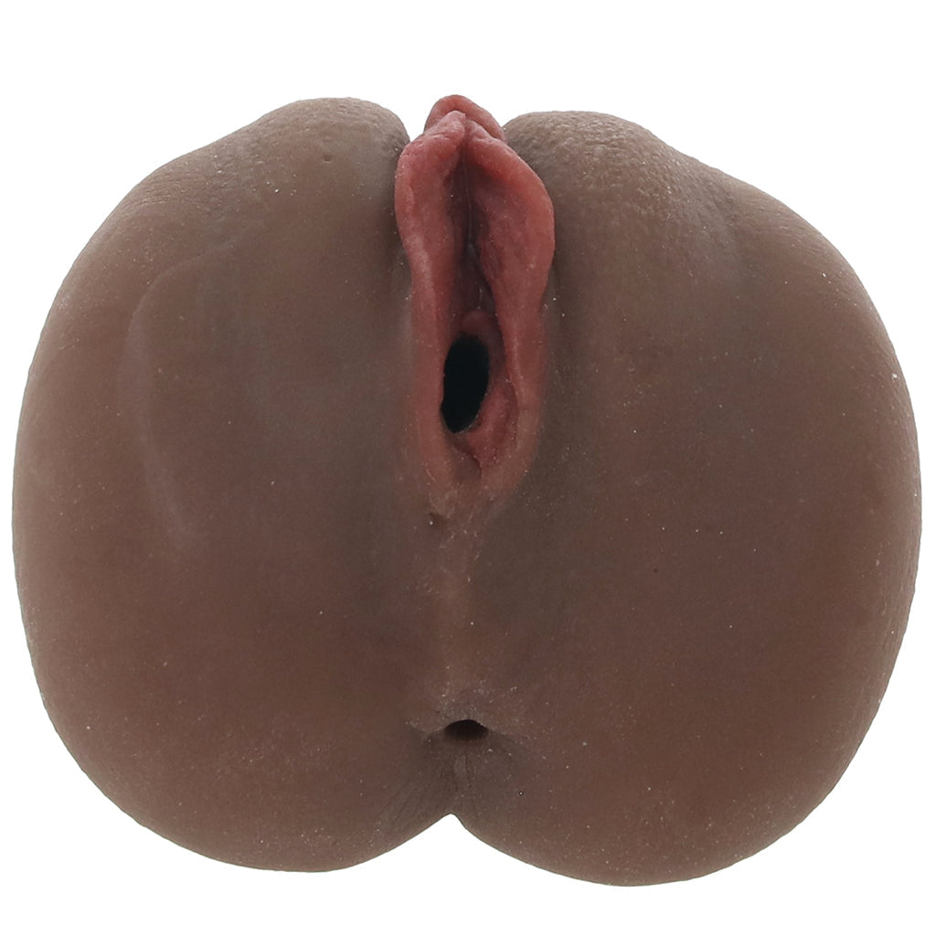 I Dream of MILF Cassandra Stroker Male Masturbators > Pocket Strokers