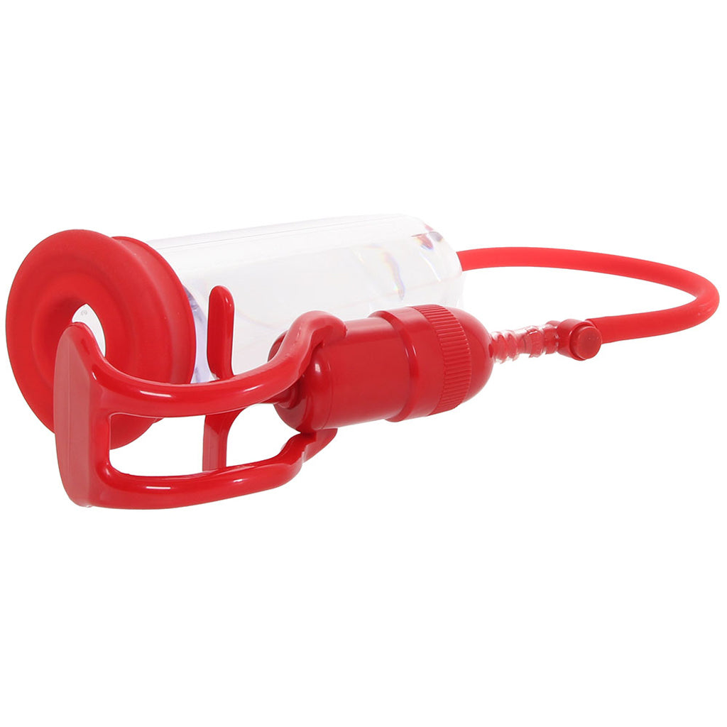 Optimum Series Magnified Penis Pump Male Enhancement > Penis Pumps