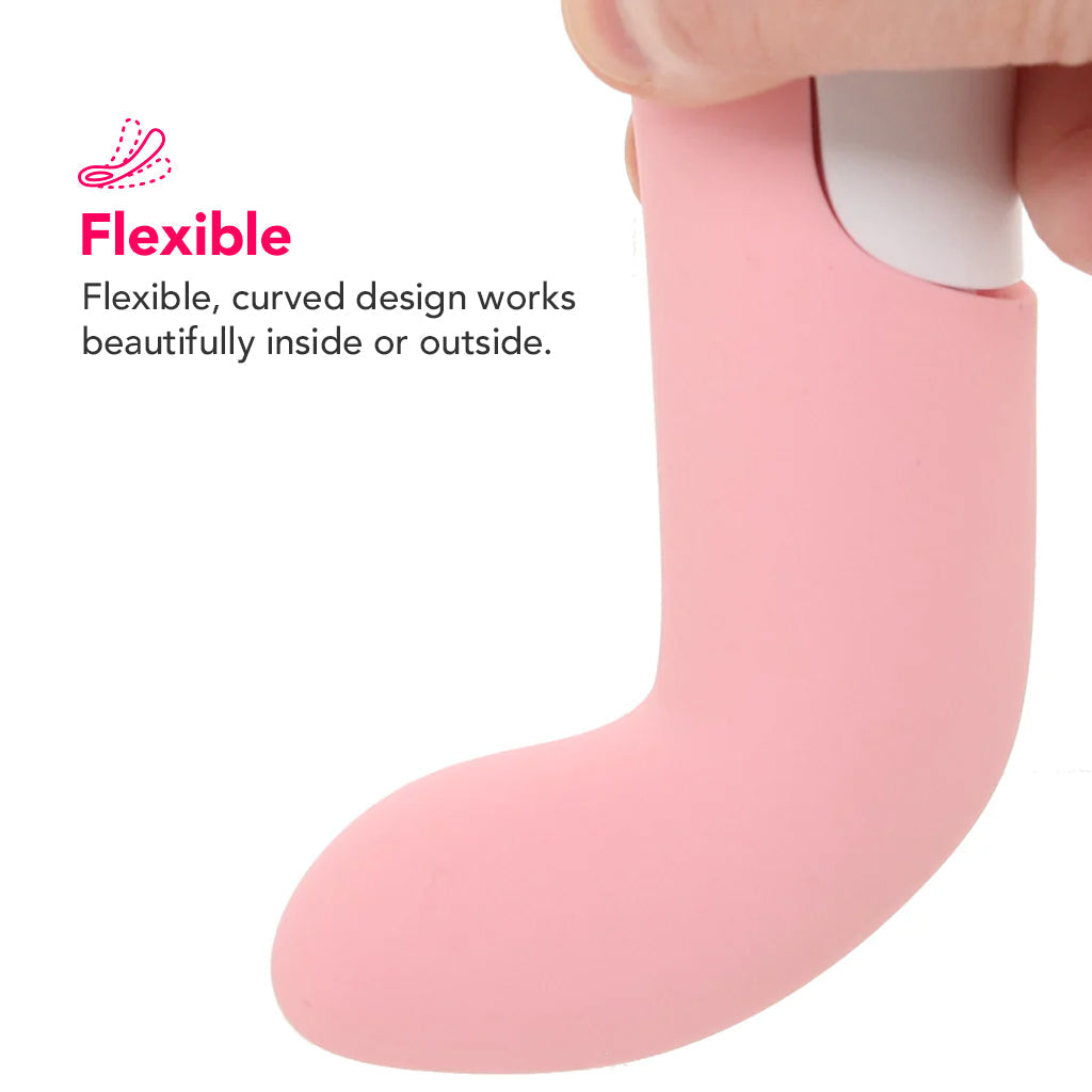 Satisfyer Playful Four Pleasure Set Vibrators > Clitoral Stimulators