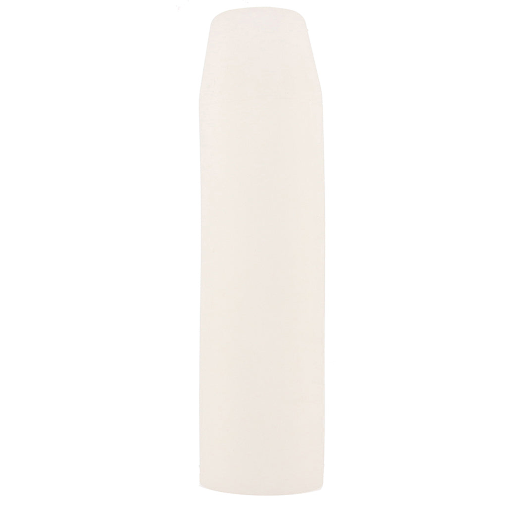 Doctor Love's 2 Inch Turboskin Girth Sleeve Male Enhancement > Extenders and Sleeves