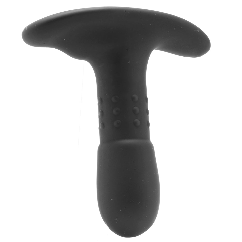 Eclipse Rechargeable Beaded Probe Anal Sex Toys > Prostate Massagers