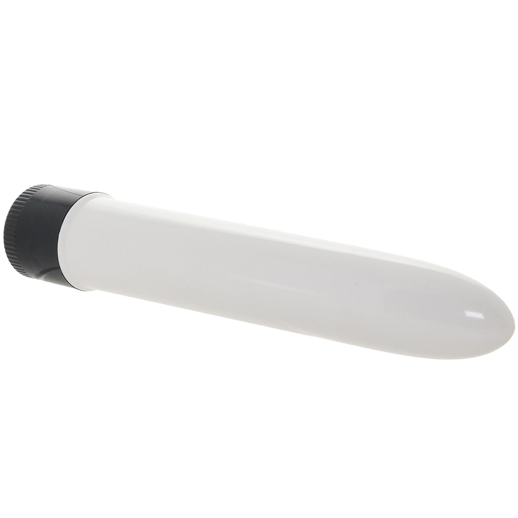 Dr.Joel 6.5 Inch Intimacy Massager Vibrators > Traditional Vibrators