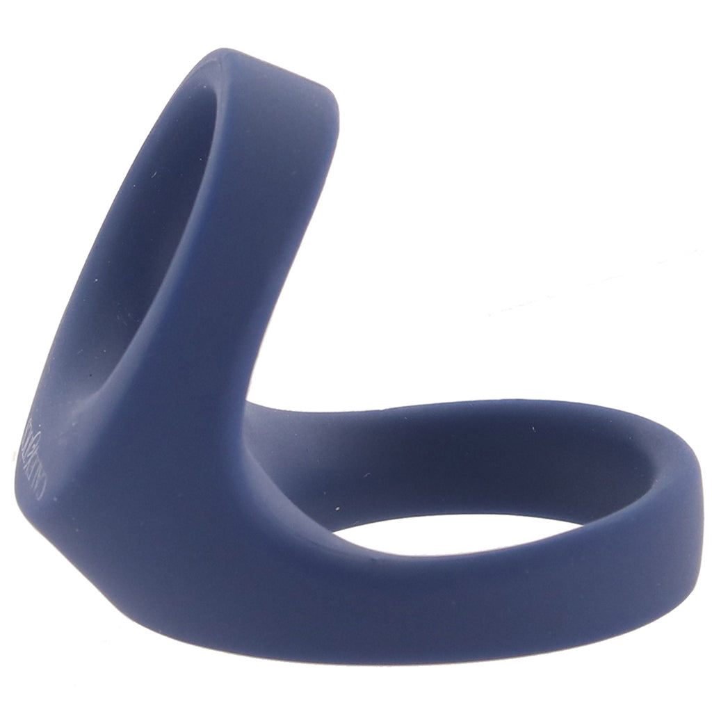 Viceroy Rechargeable Max Dual Ring Cock Rings