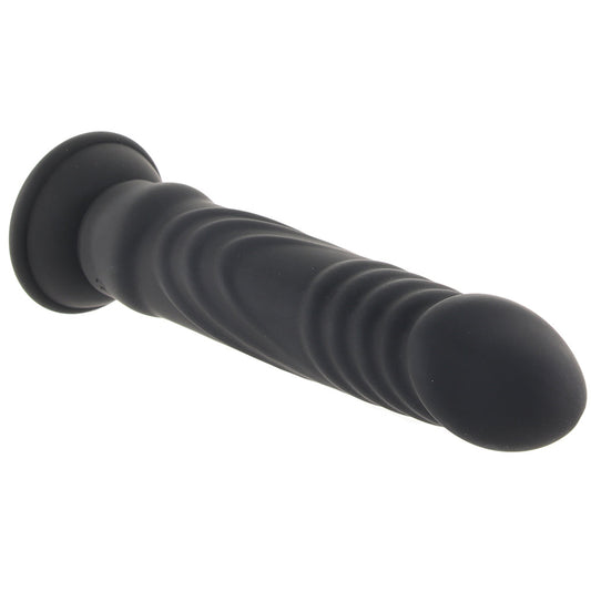 E-Stim Pro Vibrating Dildo Vibrators > Realistic Vibrator Dildos