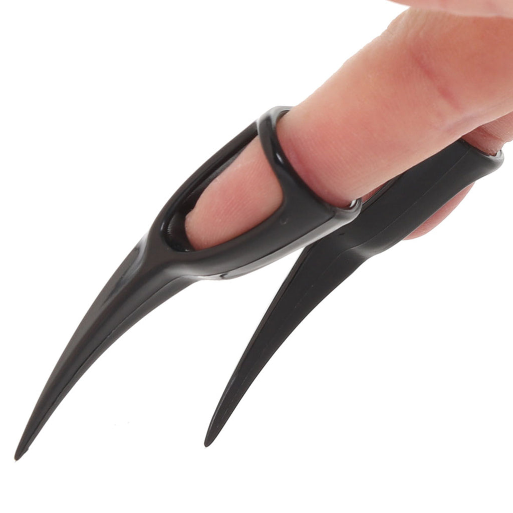 Master Series 10 Piece Talons Set Bondage and Fetish > Tools & Accessories