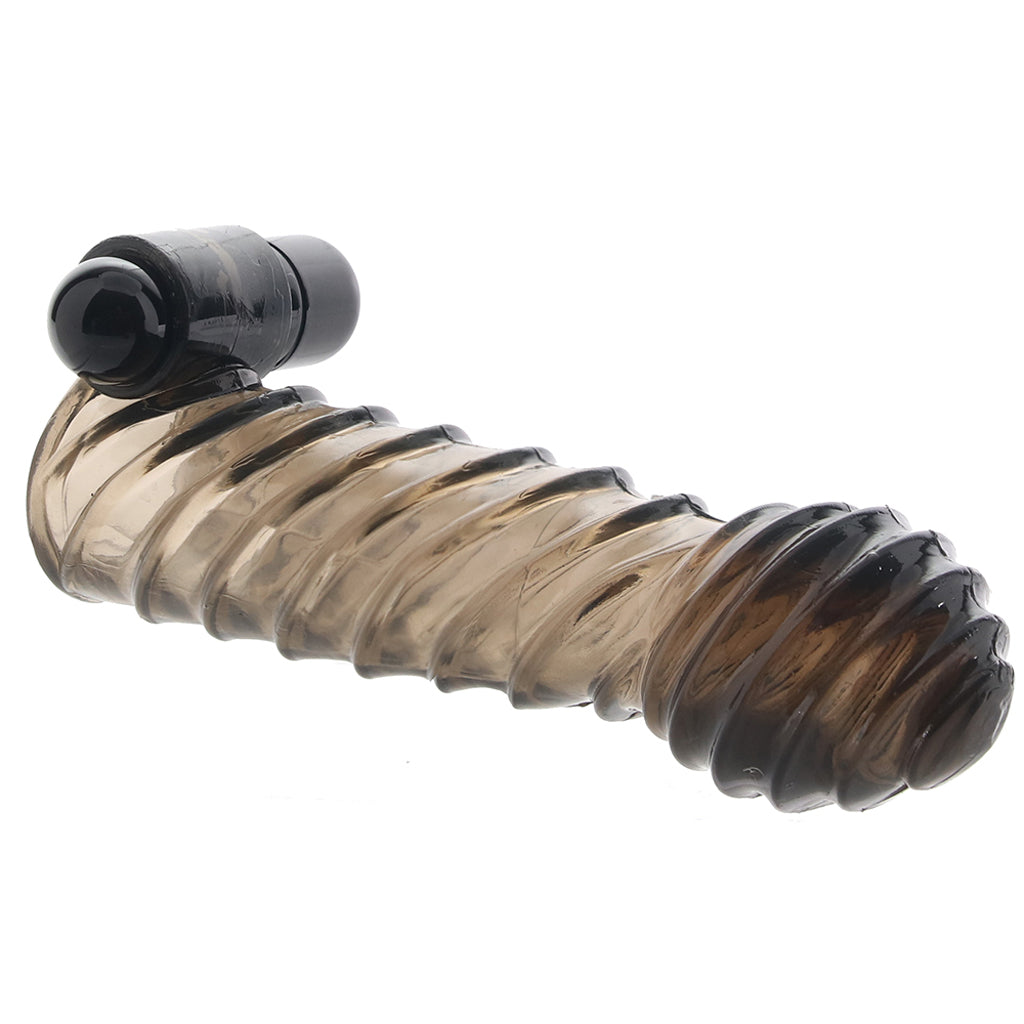 Selopa Choose Your Adventure Sleeves and Bullet Male Enhancement > Extenders and Sleeves
