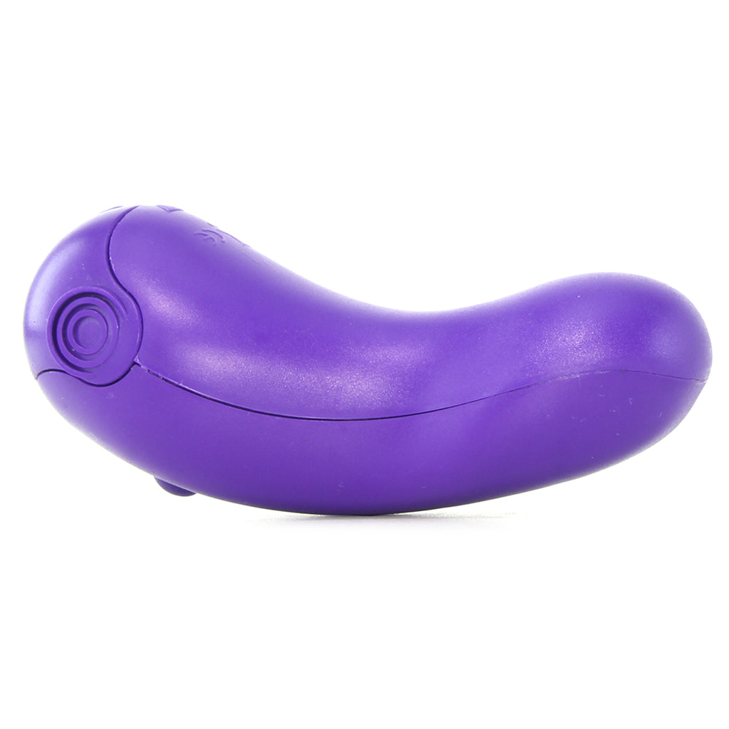 Playful Lovers Kit Anal Sex Toys > Anal Beads