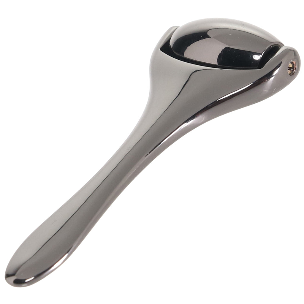 Ex's & Oh's Temperature Play Sensory Roller Bondage and Fetish > Tools & Accessories
