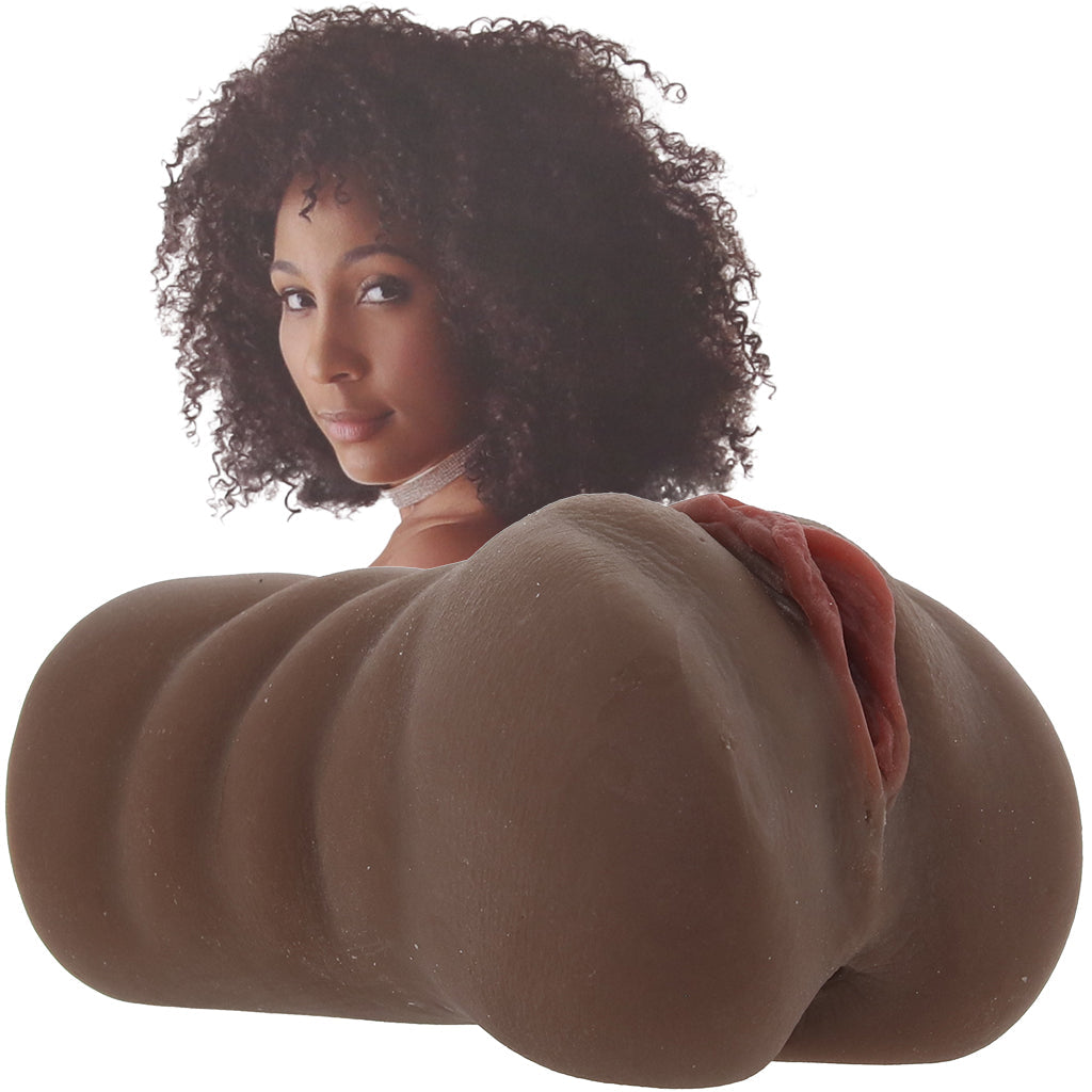 I Dream of MILF Cassandra Stroker Male Masturbators > Pocket Strokers
