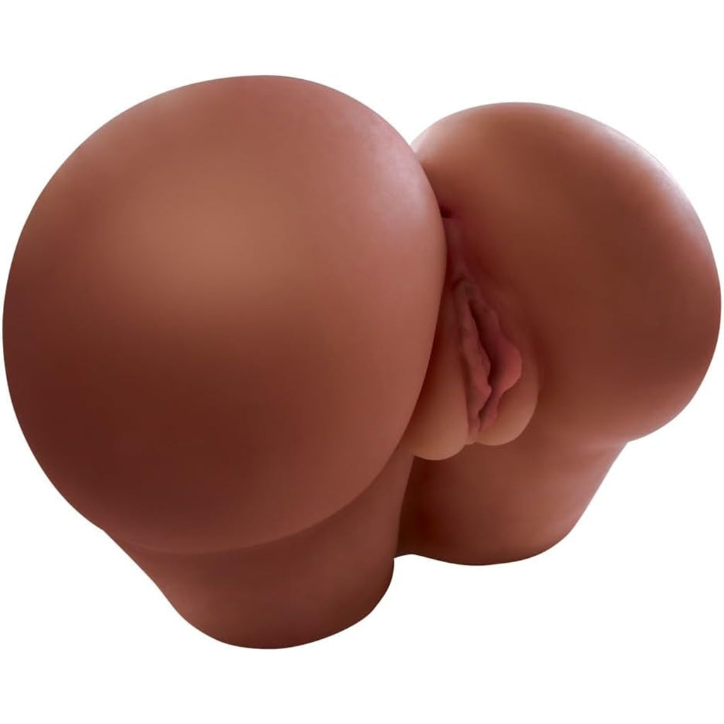 Extreme F**k Me Silly Bubble Butt Male Masturbators > Full Sized