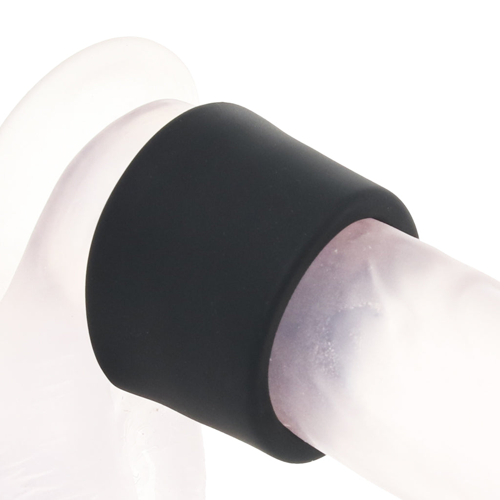Performance Plus Accelerate 3 Ring Set Cock Rings