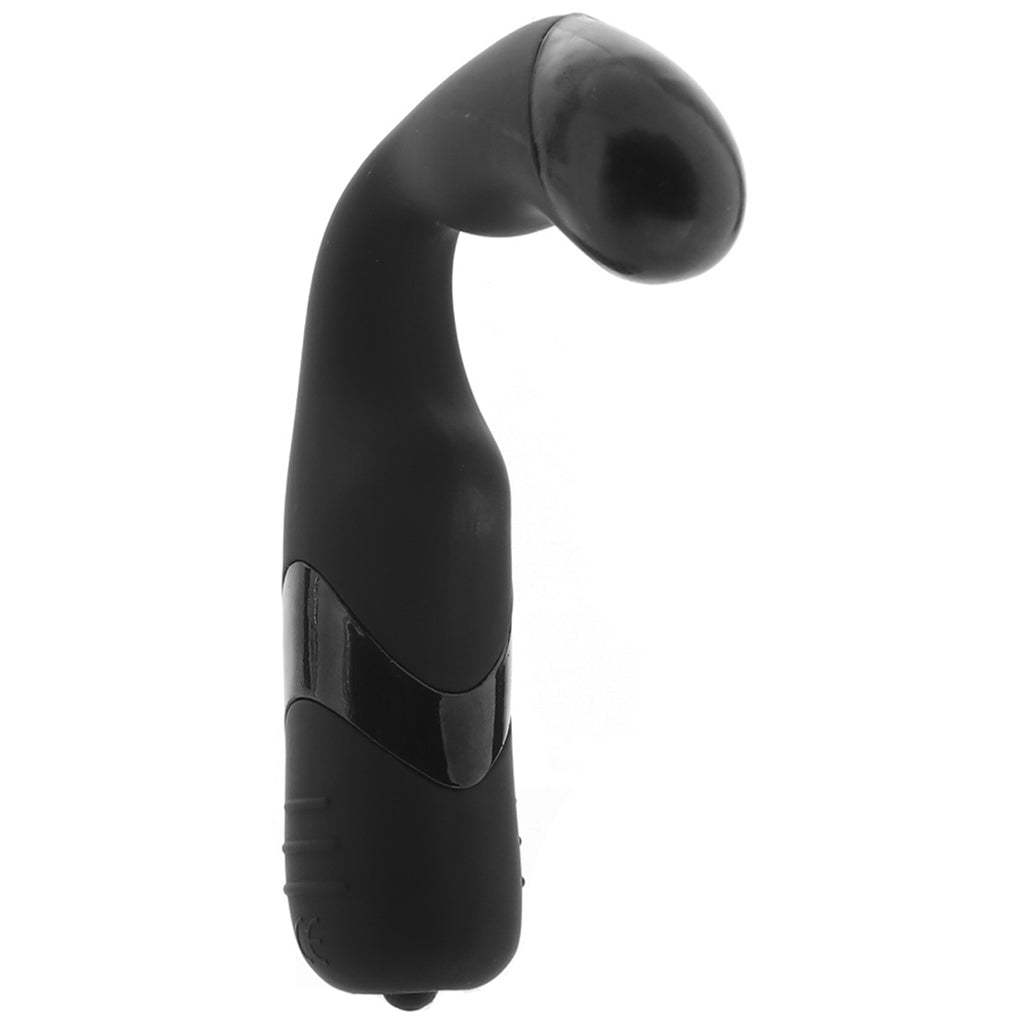 Dr. Joel Compact Prostate Massager Anal Sex Toys > Prostate Massagers