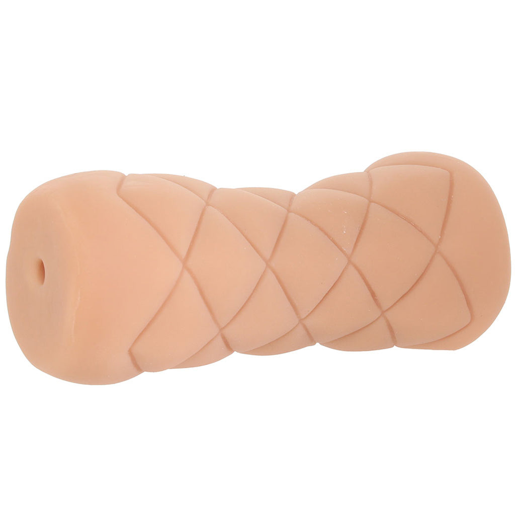 Stella Barey ULTRASKYN Pocket Pussy Male Masturbators > Pocket Strokers