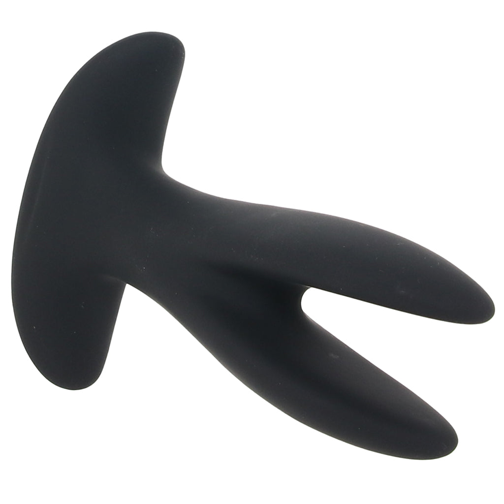 Gender X Spread the Love Anal Vibe Anal Sex Toys > Anal Vibrators