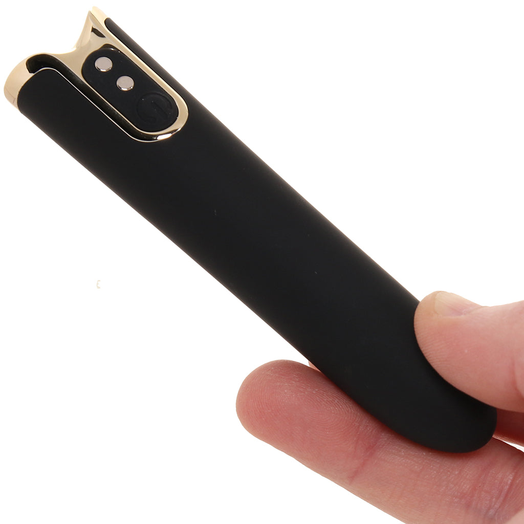 Minis Royal Bullet Vibe Vibrators > Bullet and Egg Vibrators