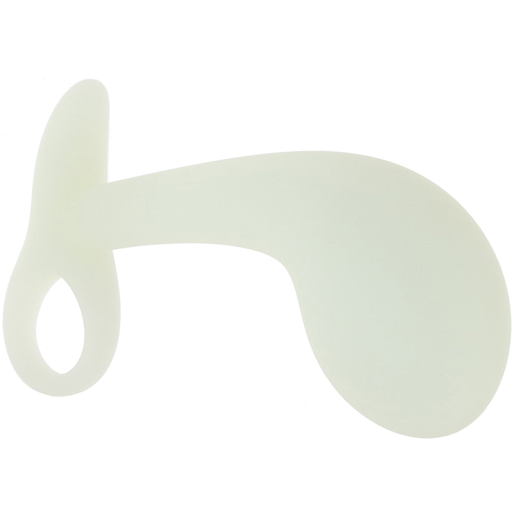 WhipSmart Glow In The Dark Prostate Training Kit Anal Sex Toys > Prostate Massagers