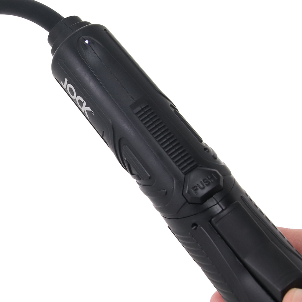 Jock Advanced Power Pumper Automatic Penis Pump Male Enhancement > Penis Pumps