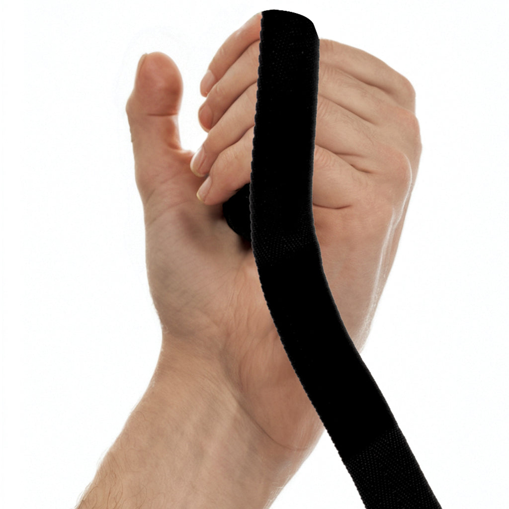 Collar & Leash Set with Removable Cuffs Bondage and Fetish > Starter BDSM Kits