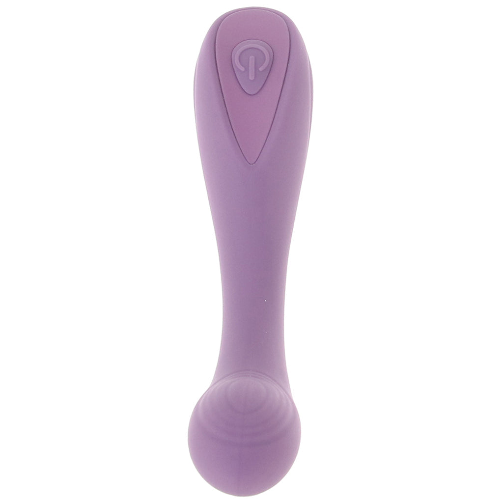 Desire Pure Vibe Vibrators > G-Spot Vibrators